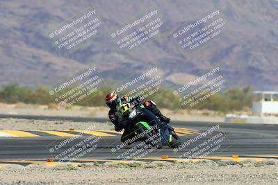 media/Oct-20-2024-CVMA (Sun) [[d4a3dff211]]/Race 3-Amateur Supersport Middleweight/